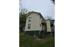 1229 STACK ST, STAUNTON, VA 24401