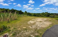 Plana, Isabela, PR 00662