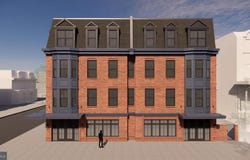 3401 HAMILTON STREET, PHILADELPHIA, PA 19104