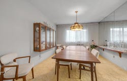 2961 Hewlett Avenue, Merrick, NY 11566