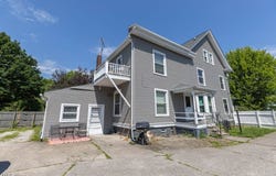 1037 W 8th Street, Lorain, OH 44052