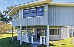 20431 BLUEBILL LN, ONANCOCK, VA 23417