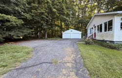 361 County Rd 158, Johnstown, NY 12095