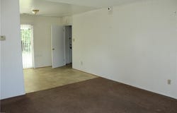 1503 Addison Road, Hampton, VA 23663