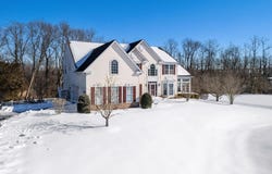 613 GARRON POINT Pass, BEAR, DE 19701
