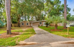 2706 Rosemont Avenue, Port Royal, SC 29935