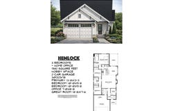 872 Chestnut Way, Silverton, OR 97381