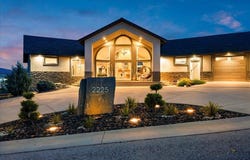 2225 SADDLE HORN DRIVE, Spearfish, SD 57783