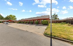 404 S 23rd Street, Clinton, OK 73601