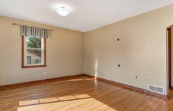 309 N Moore Street, Waterloo, IL 62298