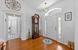 109 Thunderbird Drive, Sebastian, FL 32958