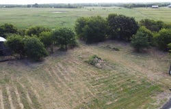 FM 512, Commerce, TX 75428