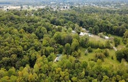 4H Camp Dr, Dawson Springs, KY 42408