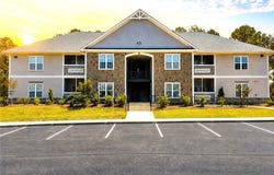 260 Gallery Drive, Spring Lake, NC 28390