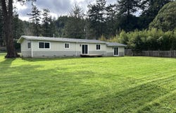 67 Kirk Court, Carlotta, CA 95528