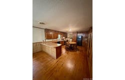 23 SFC 324, Forrest City, AR 72335