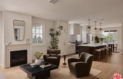 1108 E Palm St, Altadena, CA 91001