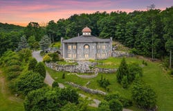 Blacksburg, VA 24060