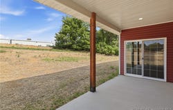 1713 S Aurora Street, Eldon, MO 65026