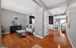 336 ACASTA Drive, MIDDLETOWN, DE 19709