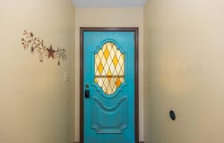 108 JEFFERSON Street, Skellytown, TX 79080-1805
