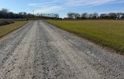 300 Dani Ln, Mathews, AL 36052