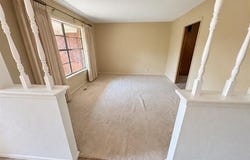 3177 S 74th E Avenue, Tulsa, OK 74145