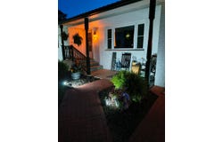 407 Liberty Ave., Newton, IL 62448