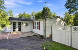 14105 REVA Road, BOSTON, VA 22713