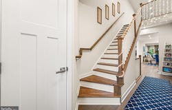 718 CASCADE Way, KENNETT SQUARE, PA 19348