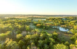 N2880 Rd, Henryetta, OK 74437