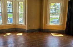 10 Monroe Highway, Brooks, ME 04921