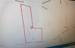 Birchwood Road, Worth Twp, MI 48450