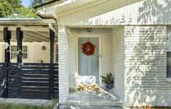 904 Kirk St, Taylor, TX 76574