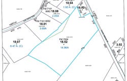 658 County Highway 54, Cherry Valley, NY 13320