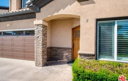 6522 Walker Ave, Bell, CA 90201