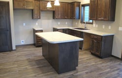 3806 E Vendavel St, Sioux Falls, SD 57108