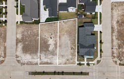 409 Dylan Way, Midlothian, TX 76065