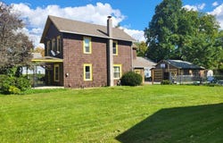 227 Tyler Street, Athens, PA 18810