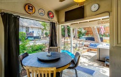 1412 Ridgecrest Circle, Denton, TX 76205