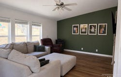1224 Woodside Rd, Cascade, ID 83611