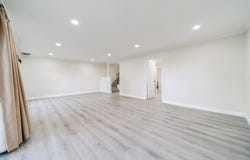 10308 Alpine DR, CUPERTINO, CA 95014