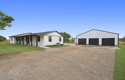 404 State Road H, Elkland, MO 65644