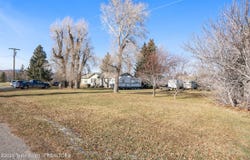 135 E BIRCH Street, Victor, ID 83455