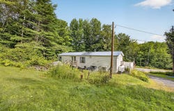 524 Route 114, Grantham, NH 03753