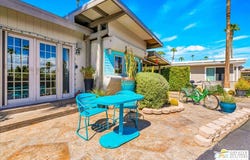 19 Araby St, Palm Springs, CA 92264