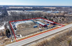 7450 Highway 14 E, Rochester, MN 55904