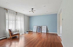 3 Cold Spring Dr, Vernon Twp., NJ 07422-1025