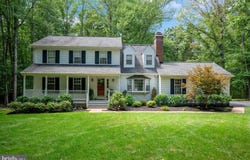 15234 RILLHURST Drive, CULPEPER, VA 22701