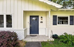 3403 NW 8TH Avenue, GAINESVILLE, FL 32605